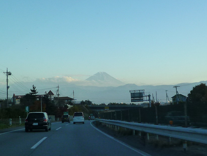 c0138198_6125198.jpg