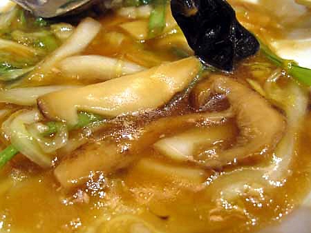f0033598_22191441.jpg