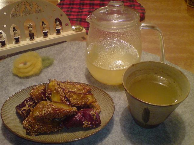 c0128199_103592.jpg