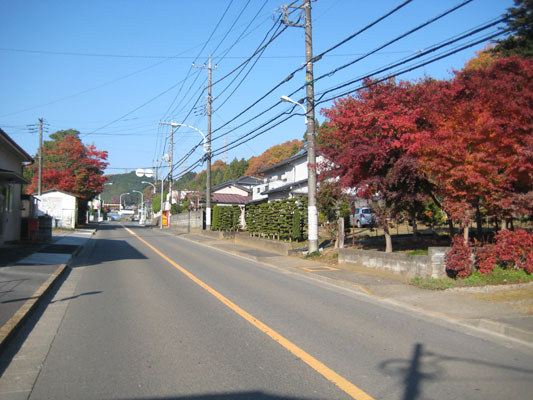 b0097200_21104797.jpg