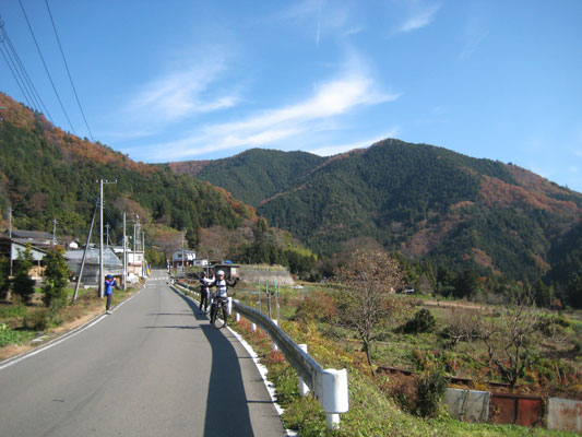 b0097200_2121552.jpg