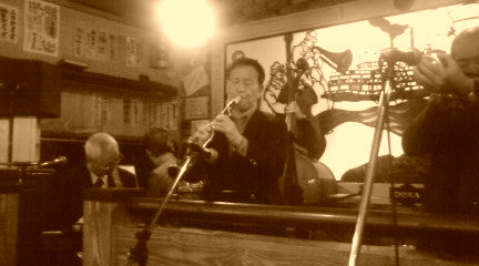 c0202101_0303615.jpg