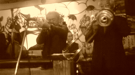 c0202101_030364.jpg