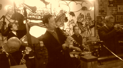c0202101_030369.jpg
