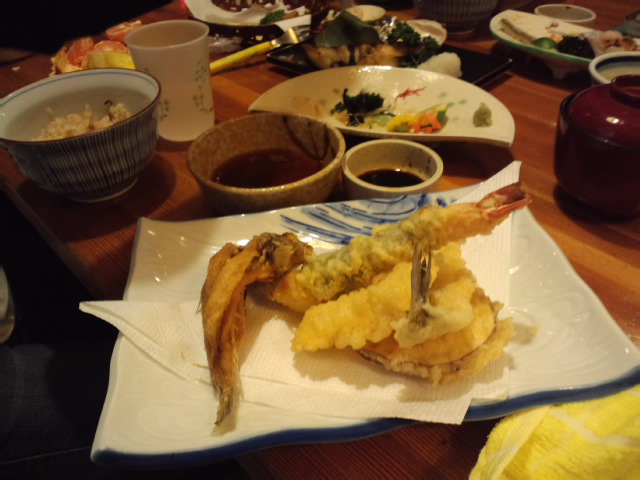 a0149502_22142255.jpg