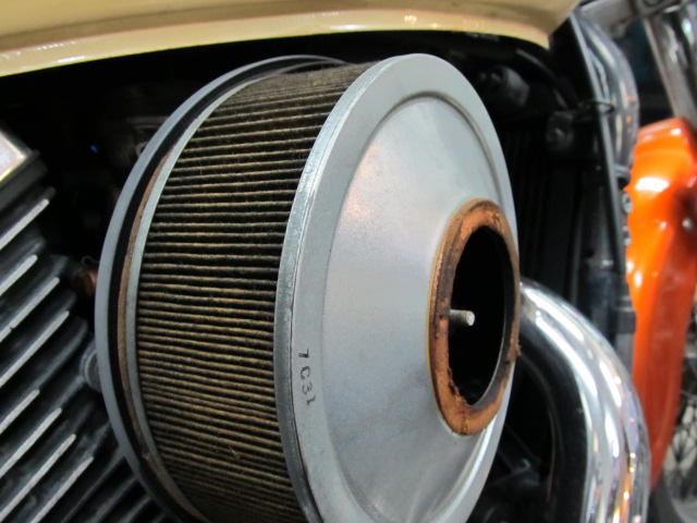 e0157602_2029895.jpg