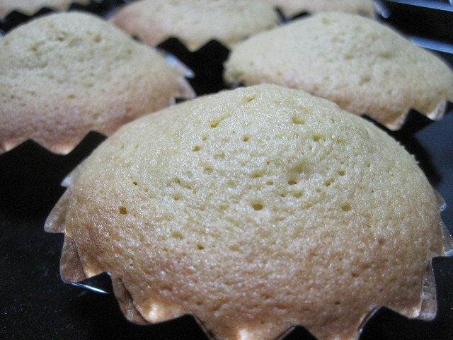 f0202703_232308.jpg