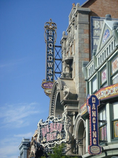e0166704_10324889.jpg