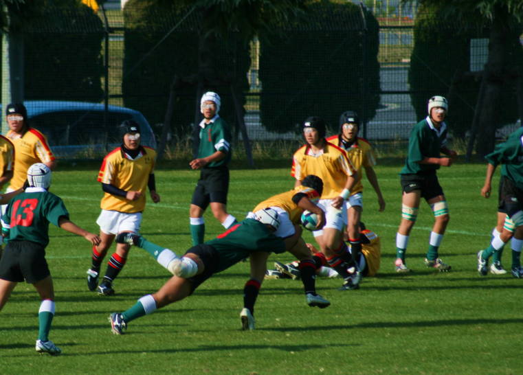 f0031304_791116.jpg