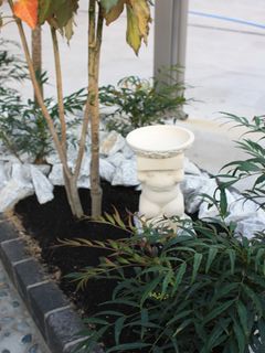 e0180405_0105292.jpg