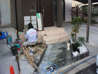 e0180405_011277.jpg