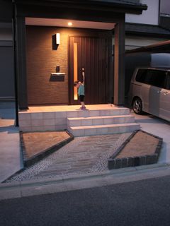 e0180405_053310.jpg