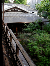 f0036005_921748.jpg