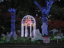 d0058606_22740.jpg