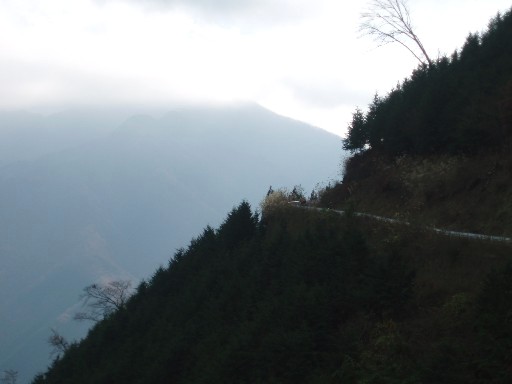 e0118908_13114871.jpg