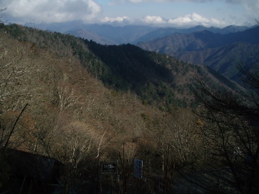 e0118908_13351649.jpg
