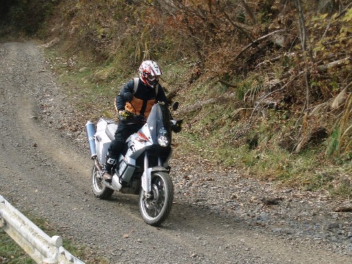 e0118908_13777.jpg