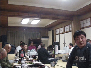 a0065010_21184431.jpg