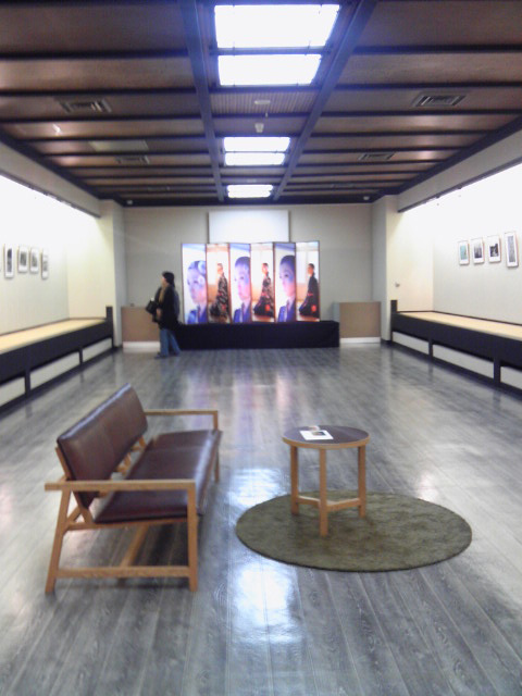 e0124710_203514.jpg
