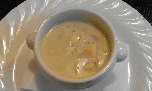 f0006510_2341010.jpg