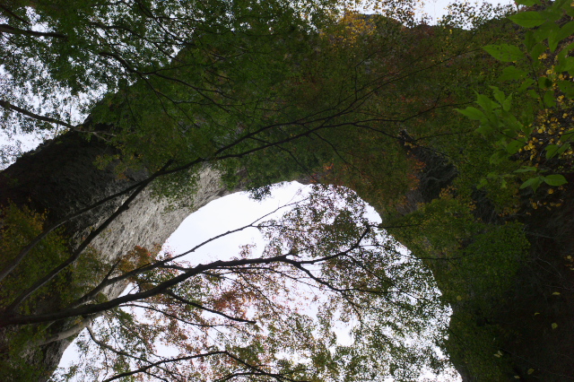 d0143011_18274952.jpg