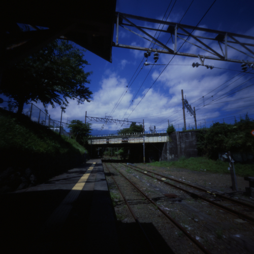 c0016712_174646.jpg