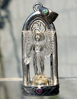 e0139012_18512934.jpg
