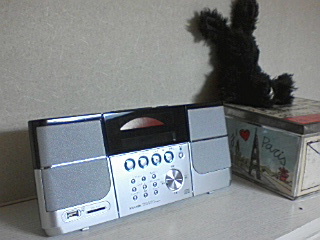 b0183613_2075347.jpg