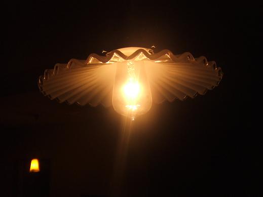 c0229214_18301100.jpg