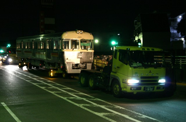 f0215016_213971.jpg