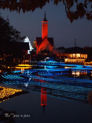 f0237116_14442783.jpg