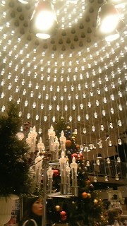 c0149717_4133720.jpg