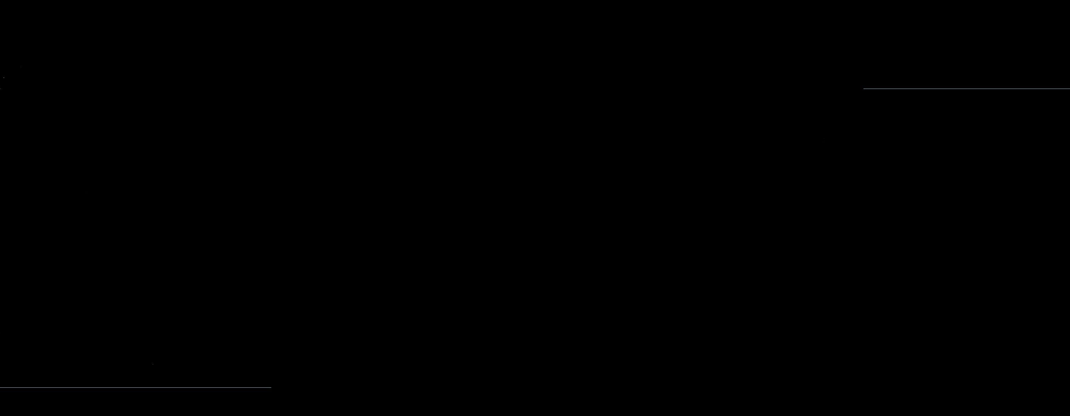 c0181417_1153786.jpg