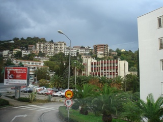 b0182718_18432181.jpg