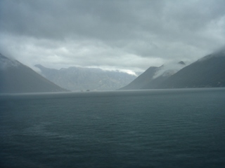 b0182718_18444786.jpg