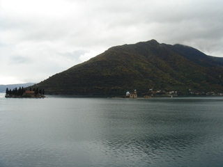 b0182718_18453014.jpg