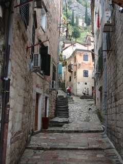 b0182718_18474497.jpg