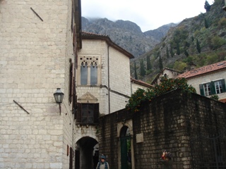 b0182718_18475789.jpg
