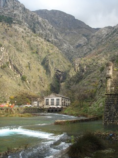 b0182718_18483367.jpg