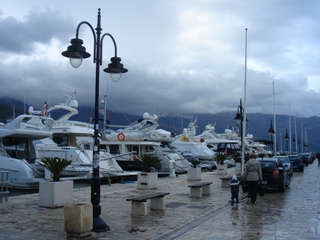 b0182718_1849246.jpg