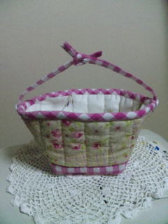 c0156018_17561987.jpg
