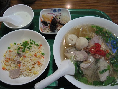 a0111621_12273439.jpg