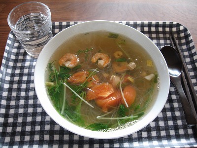 a0111621_12333977.jpg