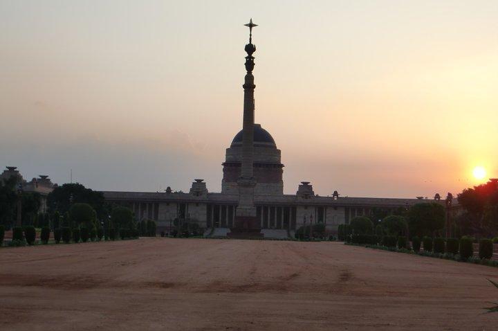 e0187521_0352712.jpg