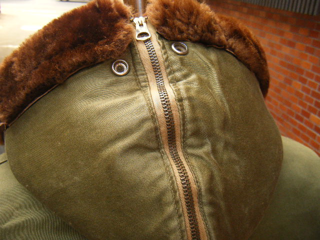 a0143723_14191312.jpg