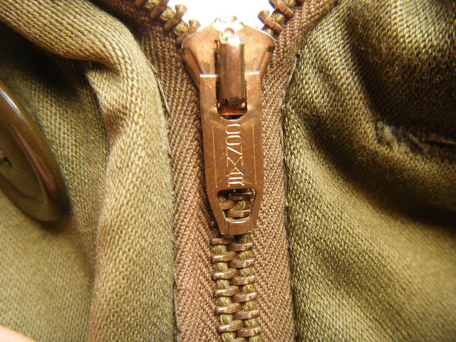 a0143723_14203165.jpg
