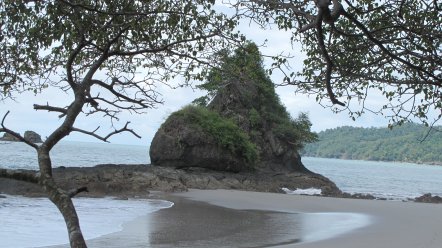 b0176023_15261436.jpg