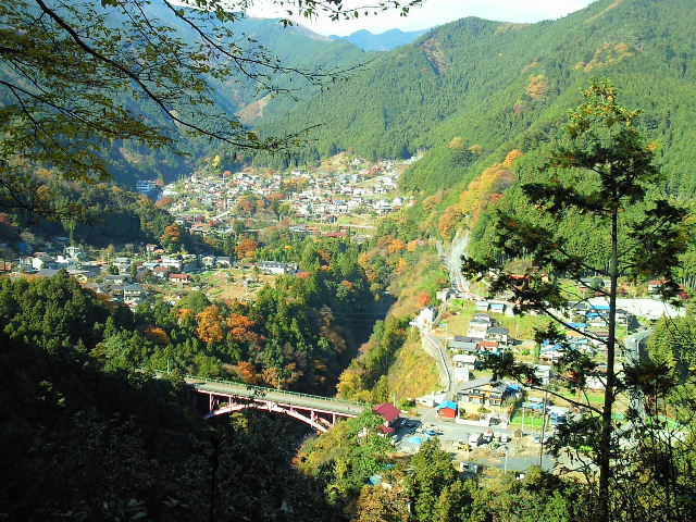 e0114823_21585145.jpg