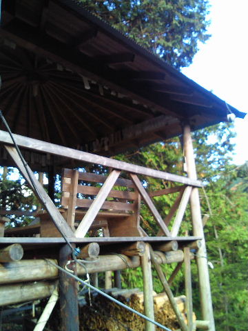 e0114823_226577.jpg