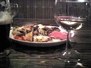 f0028123_11205722.jpg